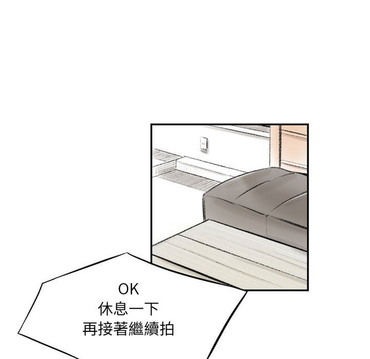 05_40