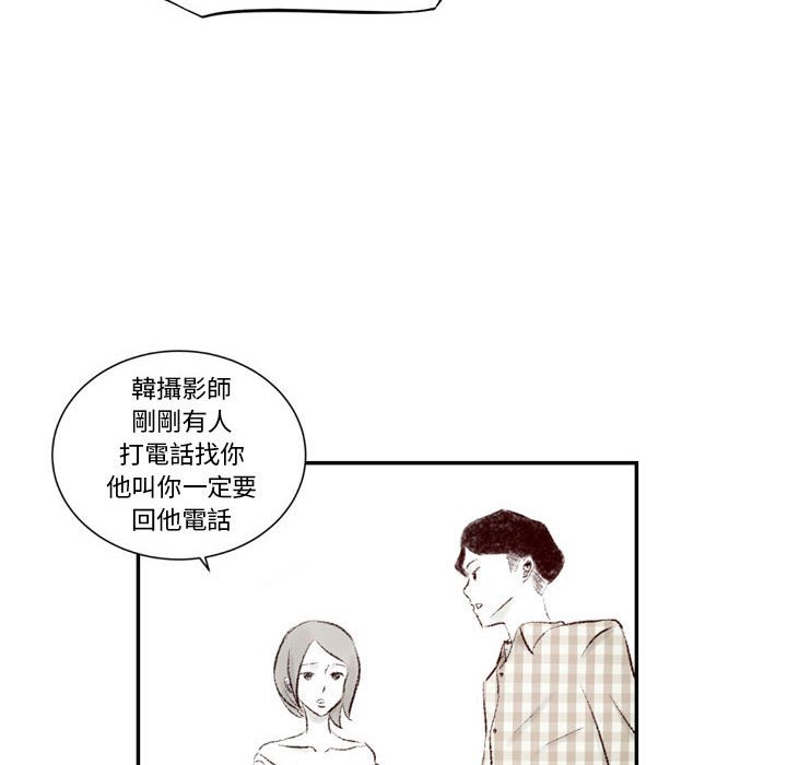 05_41