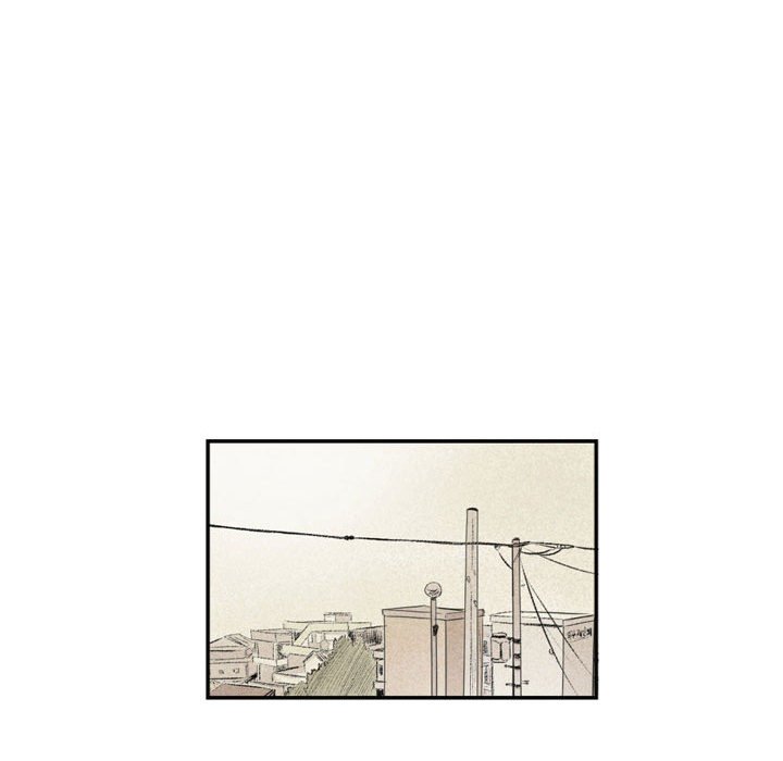 05_44