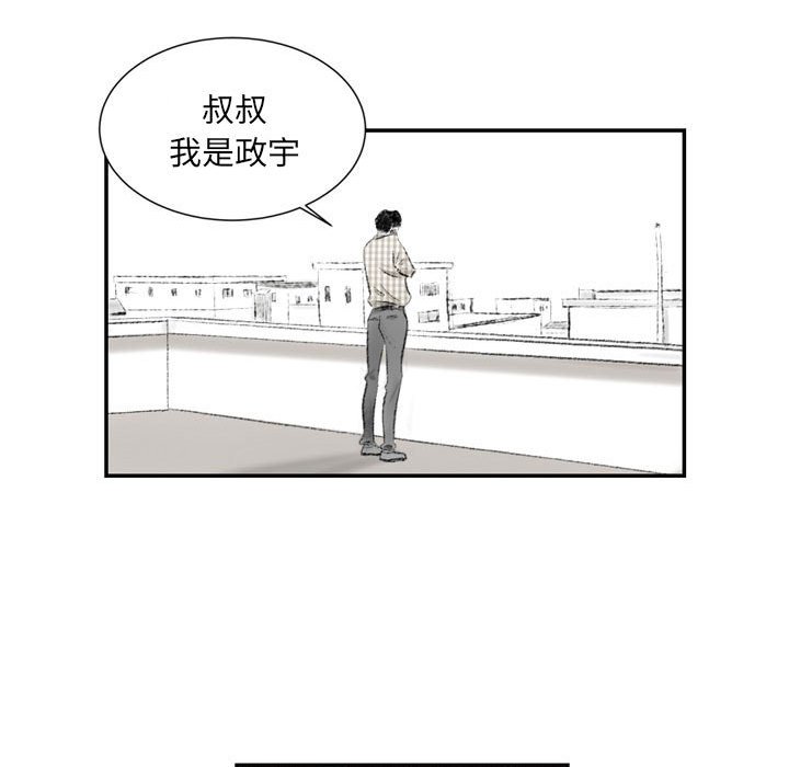 05_45