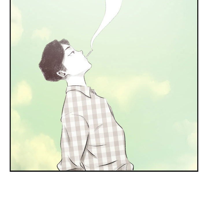 05_53