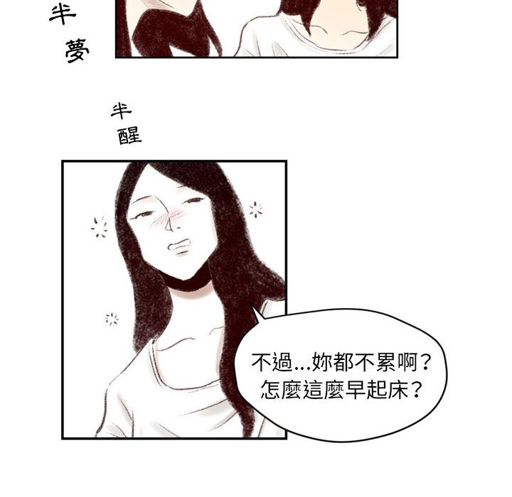 05_60