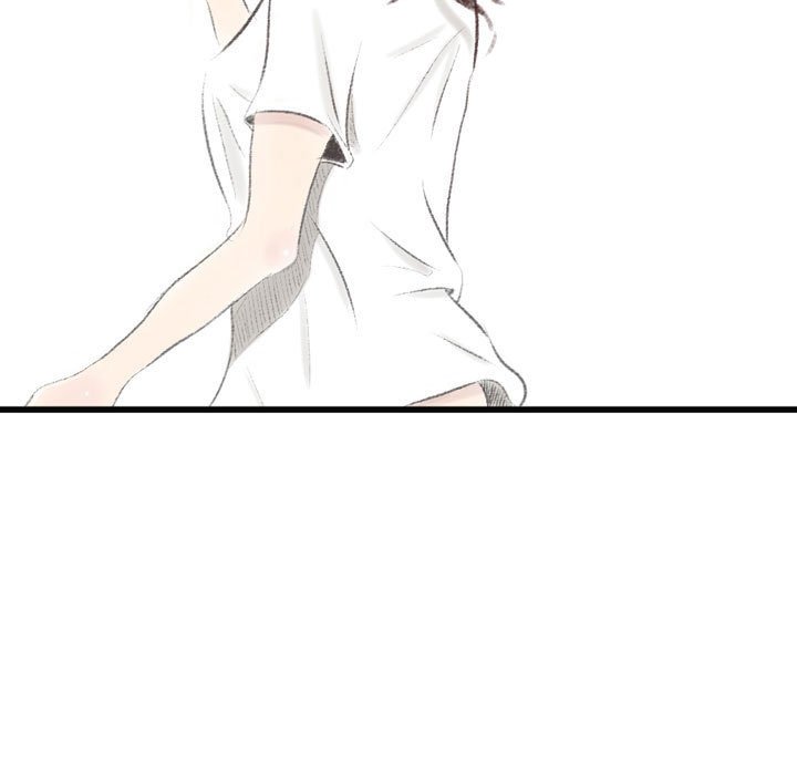 05_65