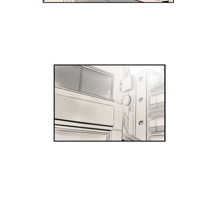 05_67