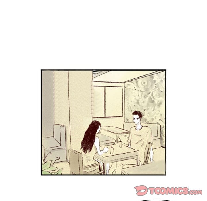 05_70