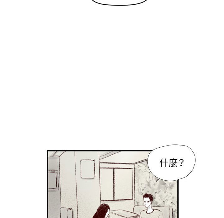 05_76
