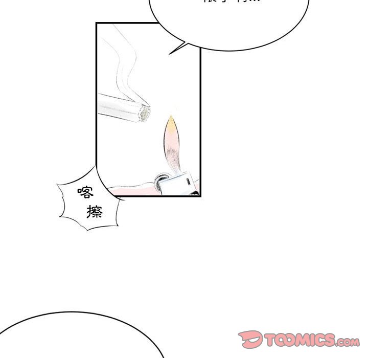 05_78