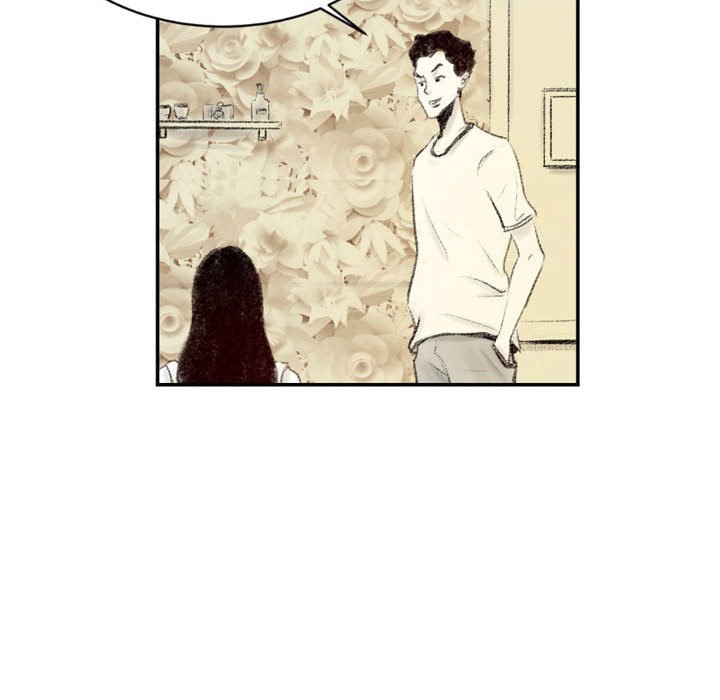 05_88