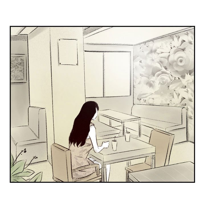 05_91