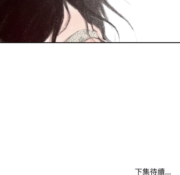 05_96