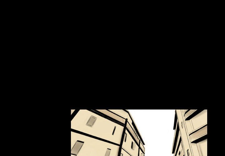 06_002