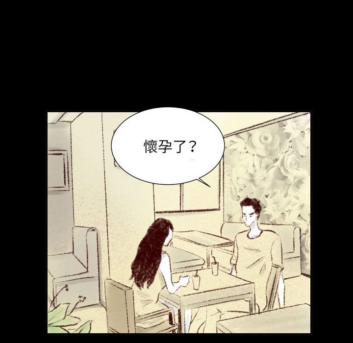 06_030