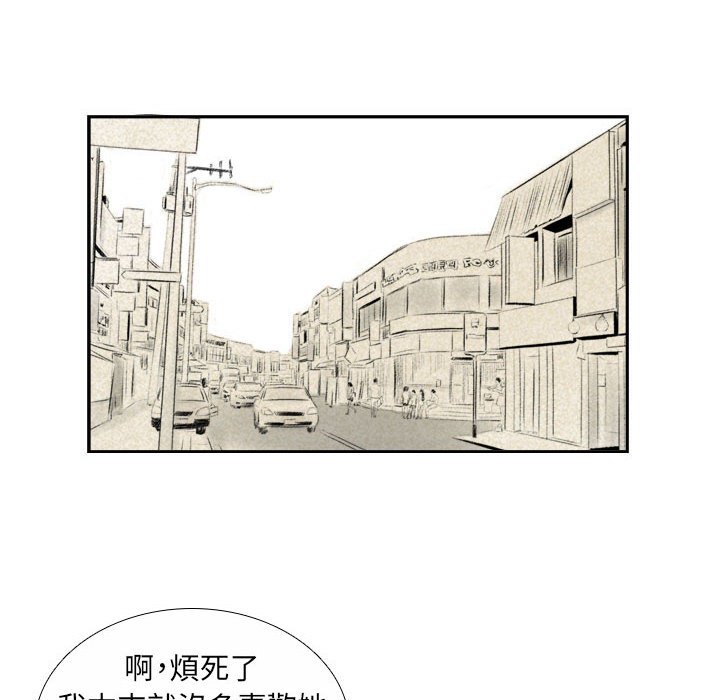 06_040