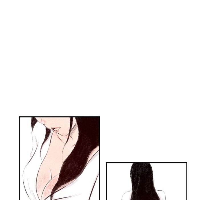 06_047