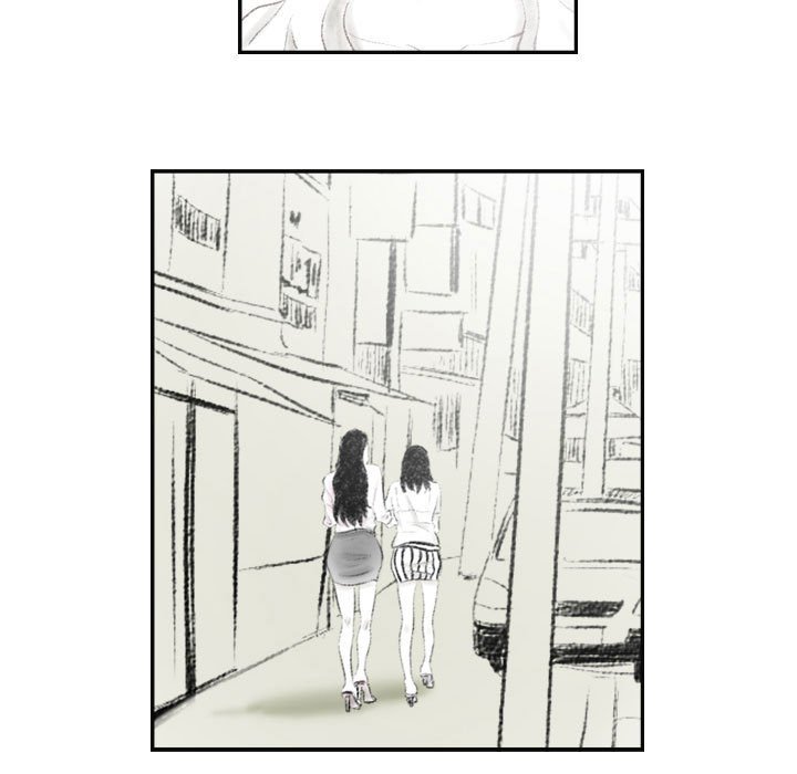 06_050