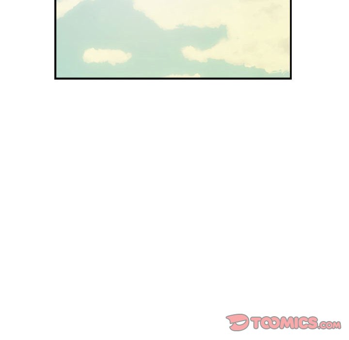 06_099