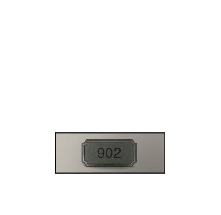 06_100