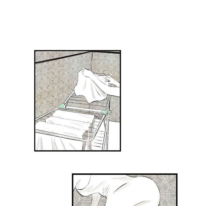 06_101