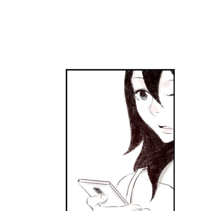 06_104
