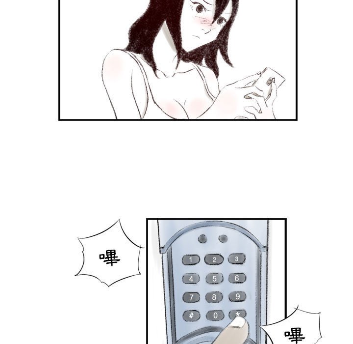 06_112