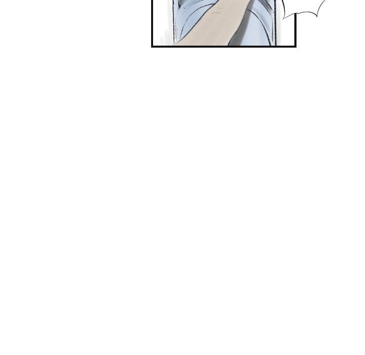 06_113