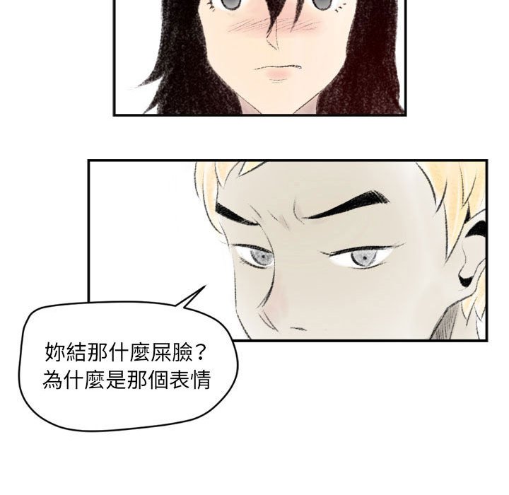 06_120