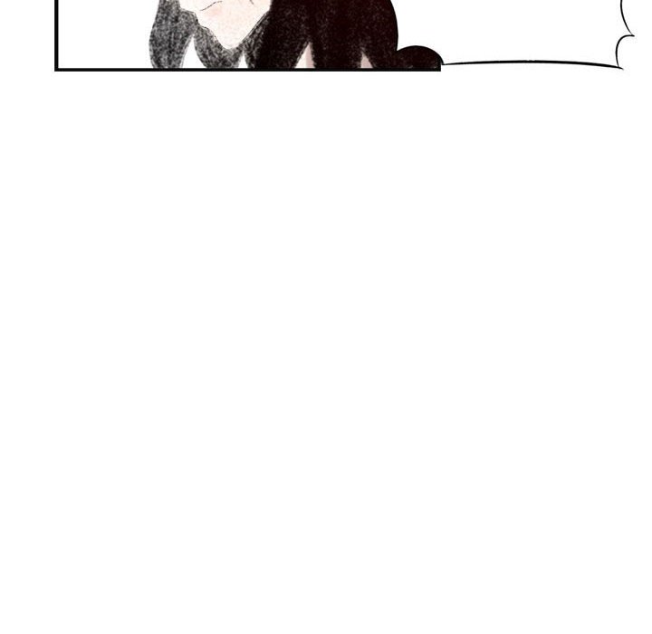 06_126