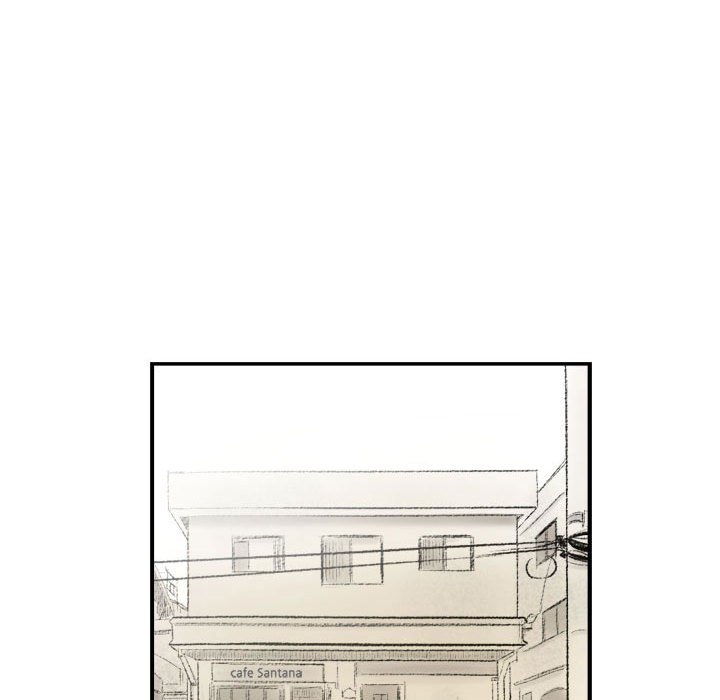06_127