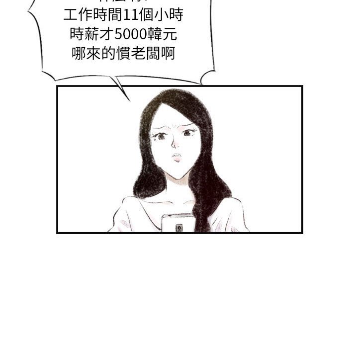 06_130