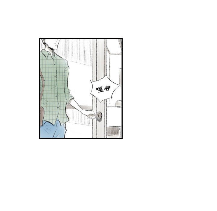 06_133