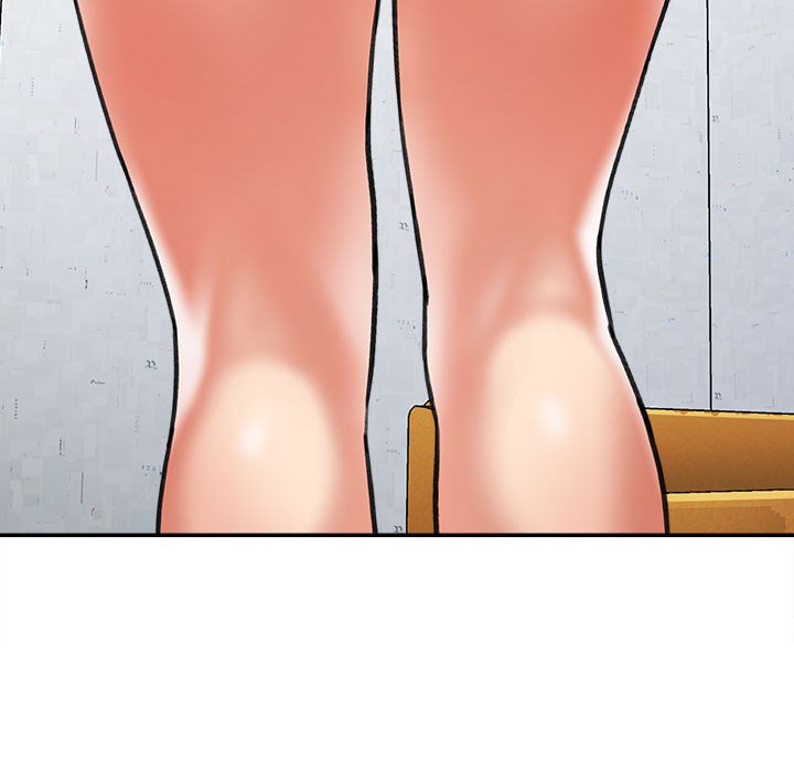 03_232