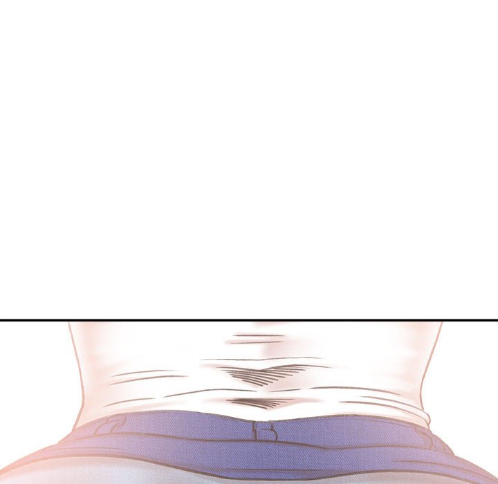 03_233