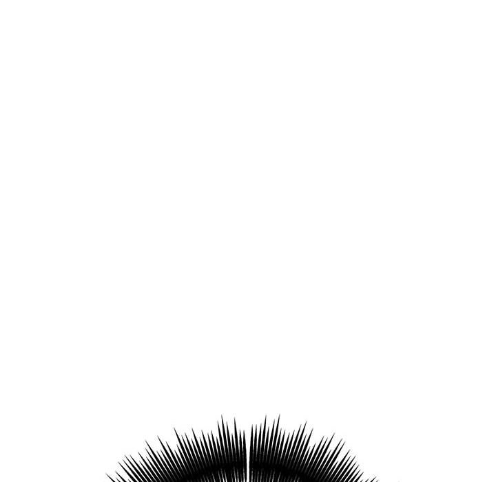 03_253