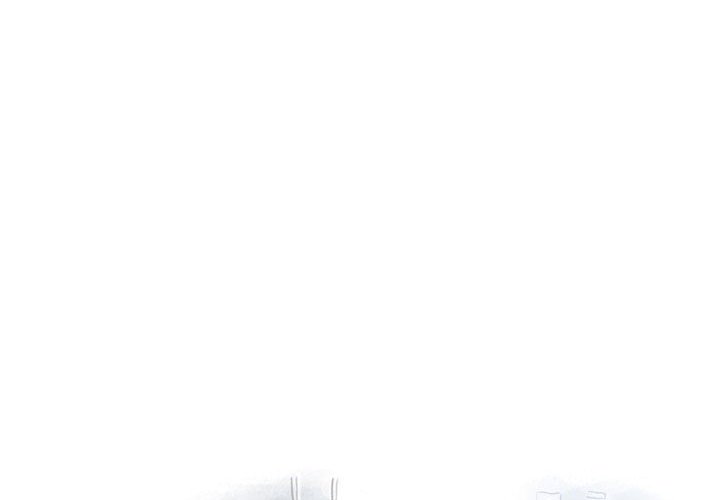 03_03