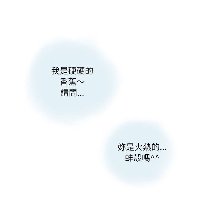 03_06