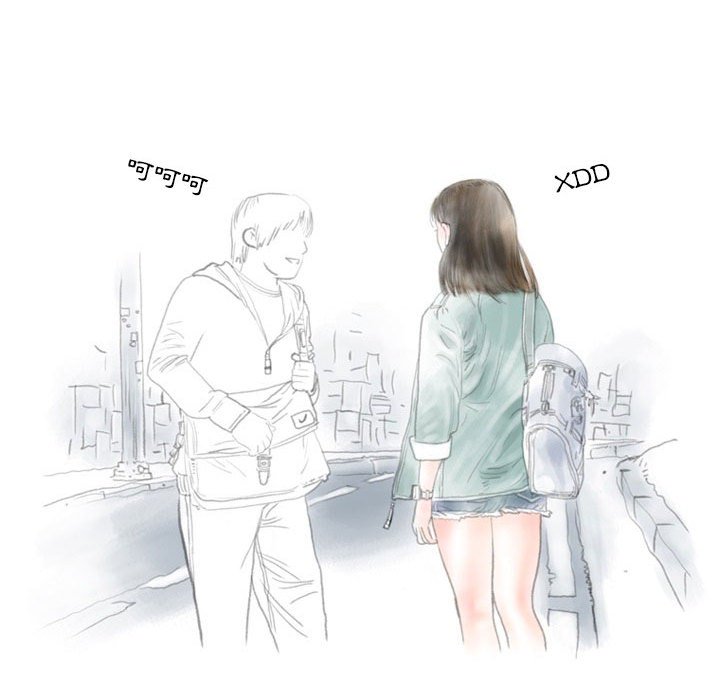 03_07