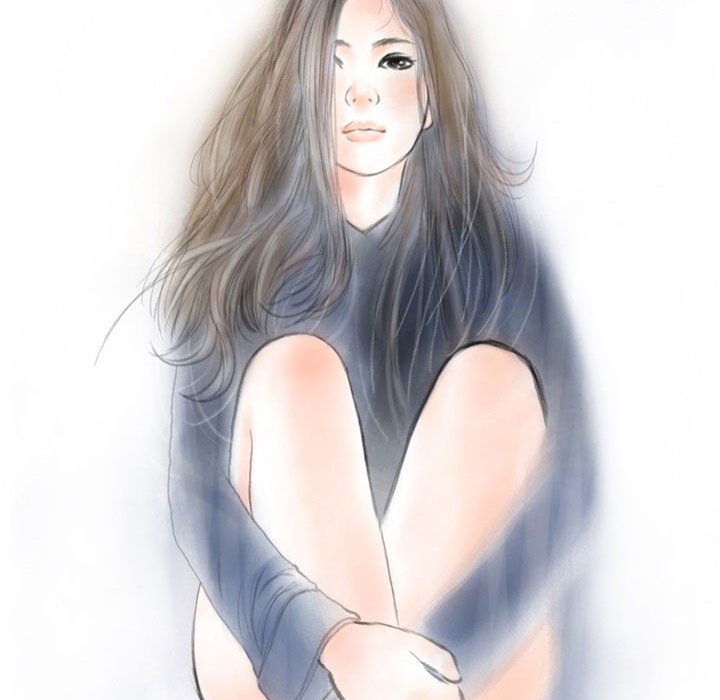 03_10