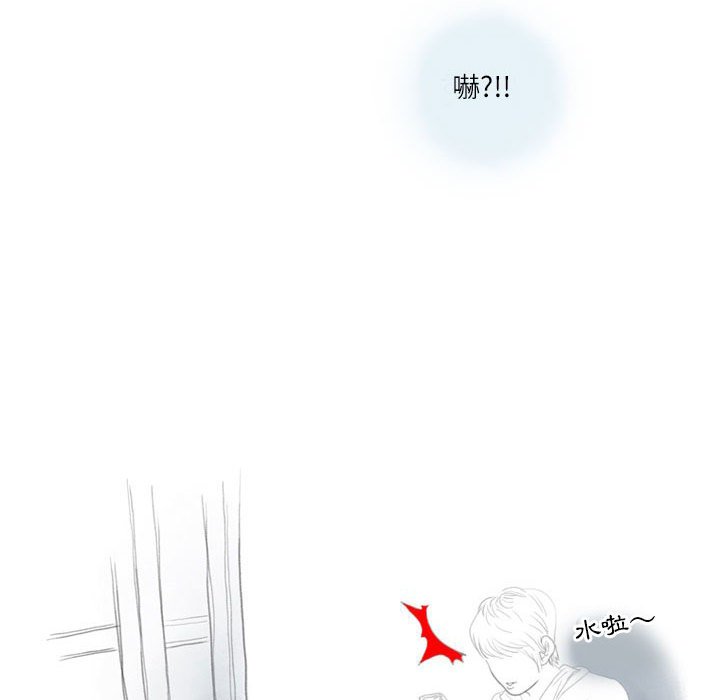 03_17