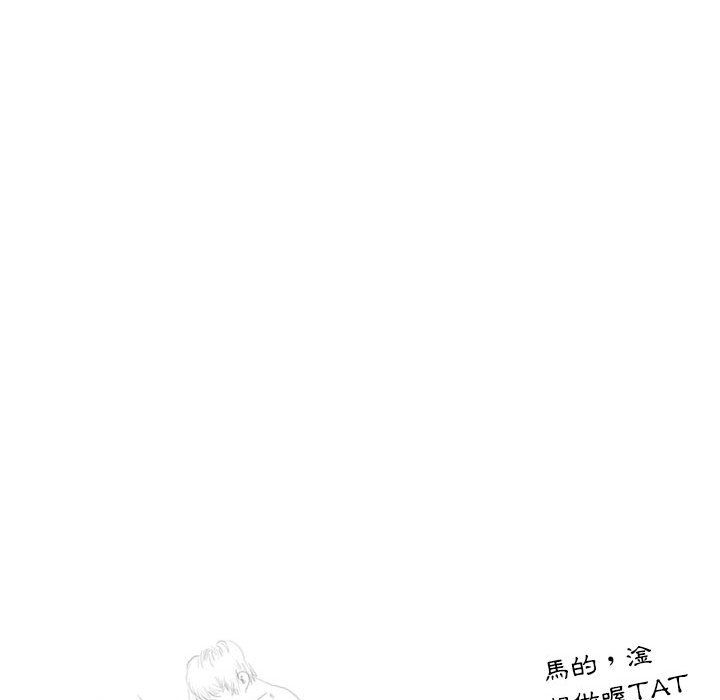 03_23