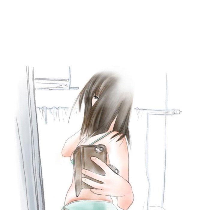 03_27