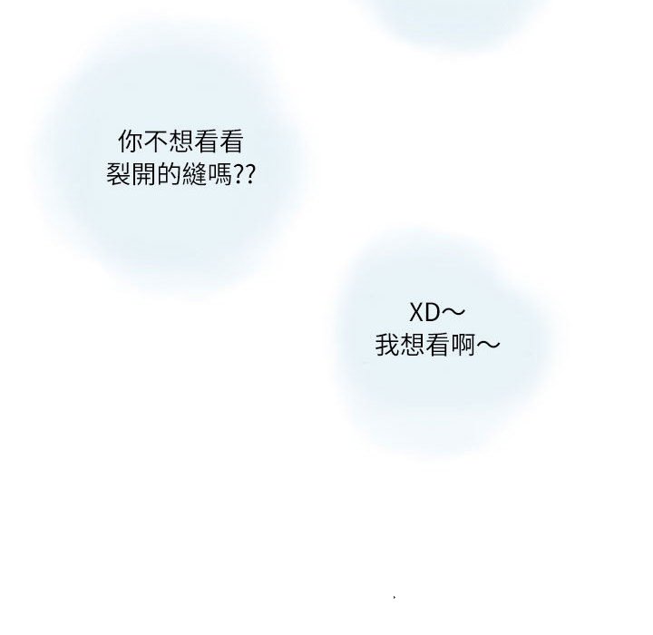 03_45