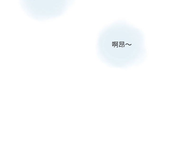 03_60
