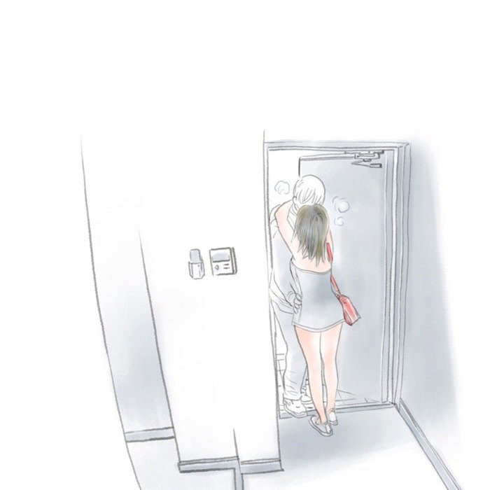 03_69
