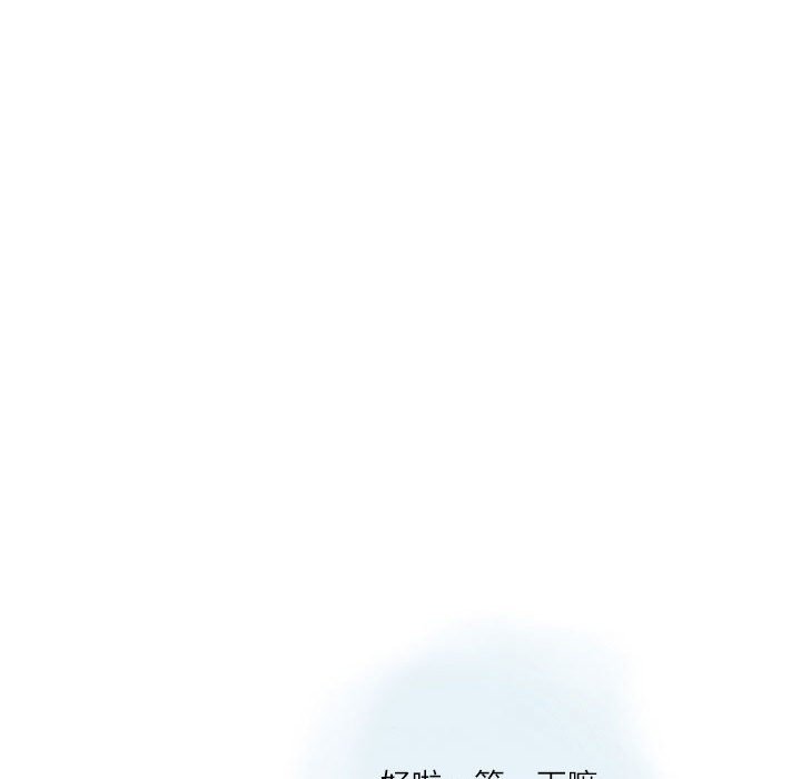 03_75