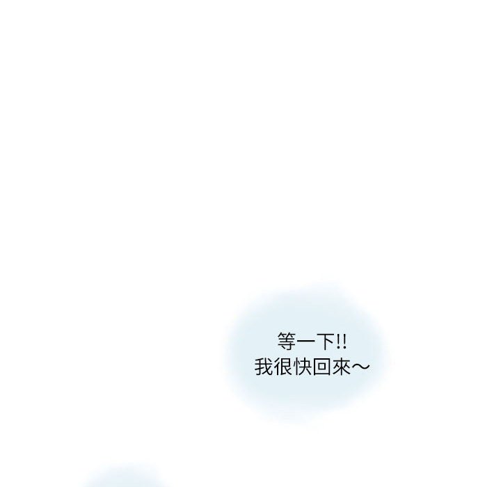 04_07