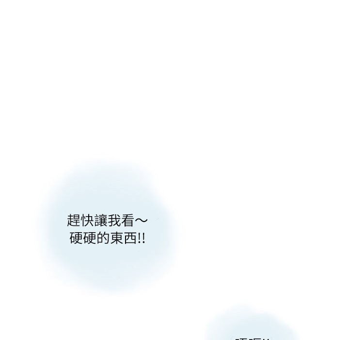 04_10
