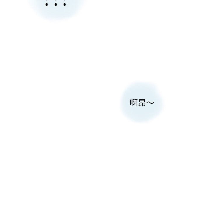 04_14