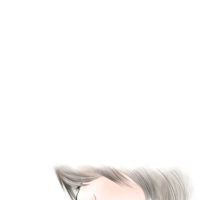 04_15