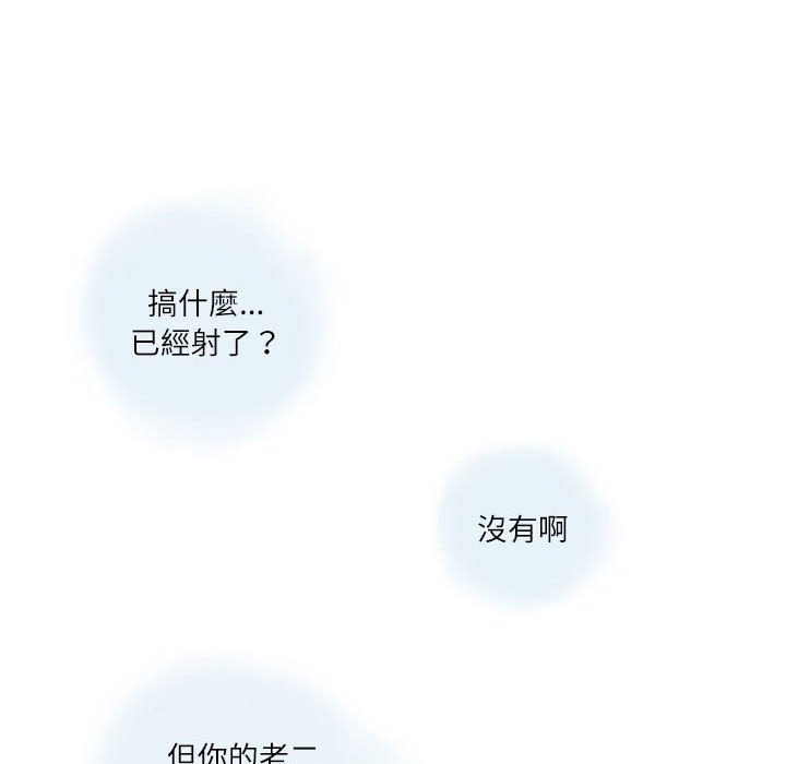 04_23