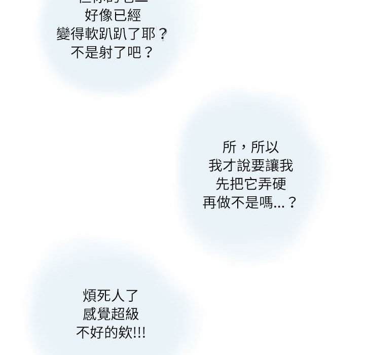 04_24